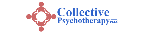 Collective Psychotherapy, PLLC Logo