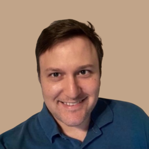 Jonathan E. Collins, M.Ed., LPC