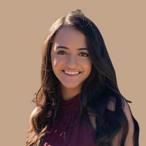 Selenos Azzam, M.Ed., LPC